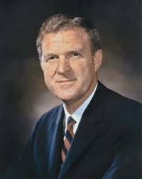 Raymond Philip Shafer Sr (1917-2006)