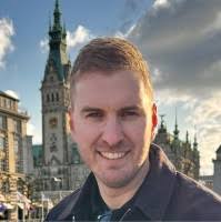 500+ "Siebels" profiles