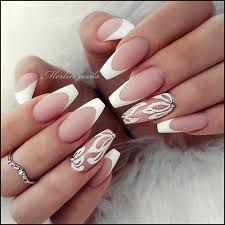 Maybe you would like to learn more about one of these? Trendbobfrisuren Com Nbspthis Website Is For Sale Nbsptrendbobfrisuren Resources And Information French Tip Nail Designs French Tip Nails Acrylic Nail Designs