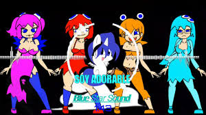 We did not find results for: Hear Me Now X Party Remix Blue Star Sound Youtube