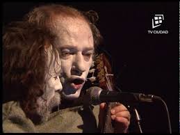 La Gran Siete 20 Años