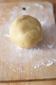 Pate Sucree De Pierre Herme Recette Tarte Sans Pate Recette De Cuisine Simple Pate Sucre