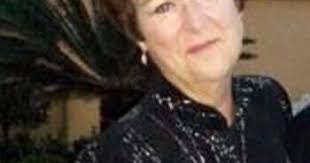 Vickie Frost's Instagram, Twitter & Facebook