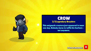 Learn the stats, play tips and damage values for crow from brawl stars! Crow Brawl Stars Wallpapers Posted By Sarah Johnson