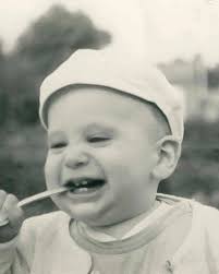 Stephen R. Lenz Obituary March 21, 2025