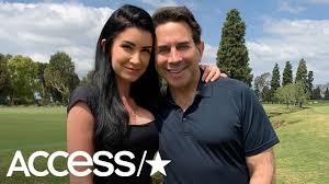 More images for how old is paul nassif's wife brittany » Botched Star Paul Nassif Gets Engaged To Girlfriend Brittany Pattakos Youtube