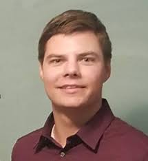 Joshua Thomas Obituary August 2, 2022