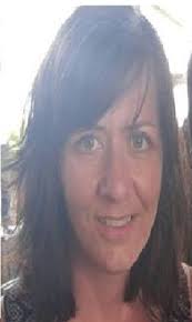 West Family History: Last Name Origin & Meaning