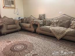 المدينه كنب لوجه الله مستعمل