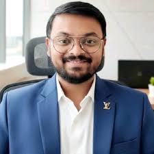 machinelearning #datascience #analytics #sql