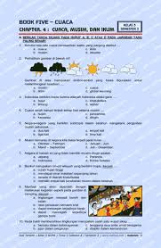 Check spelling or type a new query. Download Soal Kelas 3 Tema 5 Subtema 4 Kurikulum 2013 Edisi Revisi Terbaru Tahun 2018 2019 Rief Awa Blog