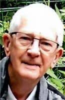 WILLIAM KILLGORE Obituary (2022)