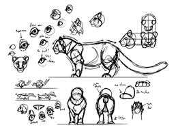 / ¿cuántas veces os han dicho que las adivinan. Como Aprender A Dibujar Etapa Cuatro Estilo