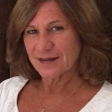 Debra Johns Email & Phone Number