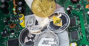 How to make money by mobile mining crypto currency on android smartphone and ios iphone mining cryptocurrency on. Apple Inc Bans Cryptocurrency Mining Apps On Its Iphone Ipad Devices