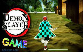 If you've ever tried to download an app for sideloading on your android phone, then you know how confusing it can be. Demon Slayer Fan Game Apk Free Download For Android Apkwine