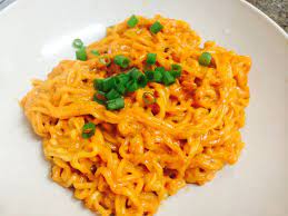 We did not find results for: Korean Instant Spicy Ramen Recipe Recipeyum