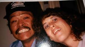 Retired couple ripped apart during Camp Fire — he survived, she's missing