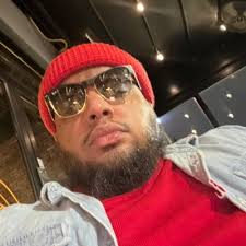 BlackLite Productions (@BlacklitePro)