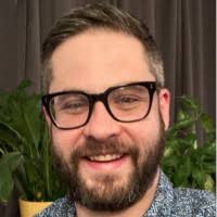 Gary Groth Email & Phone Number