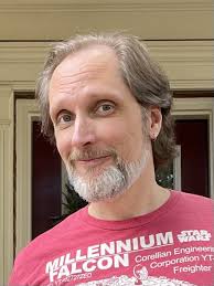 Opening all bags before starting 10497 build