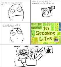 Le Me One Day Watching Tv Funny Memes Meme Funny Quote Funny Quotes Humor Le Humor Quotes Funny Pictures Super Funny Memes Funny Text Pictures Rage Comics