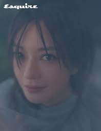 Check spelling or type a new query. Magazine Collection On Twitter China Zhao Wei For Esquire China Magazine Magzco Photoshoot