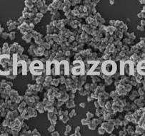 Lanthanum Oxide Micron Powder Low Price $1| Purity ...