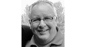 Allan Schroer Obituary (2017)