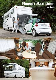 Pin Auf Luxusliner Luxus Wohnmobile