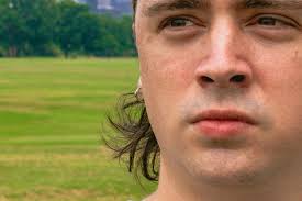 Painterly: "Ok/Alright"