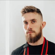 Will 19x8.5 et35 wheels fit