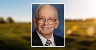 Marlin L. Plymette Obituary February 16, 2018