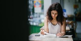 28 legal aid bureau reviews. Means And Merits Testing Do You Qualify For Legal Aid And Faq On Legal Aid Asia Law Network Blog