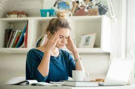 Check spelling or type a new query. Oboseala Cronica Cum O Recunoastem Si Cum O Amelioram Secom Ro