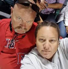 I have a transfer addiction and I don't know how to stop it!! I can't use  food as a crutch anymore, I'm at a loss!! I'm so stressed out!! I want to