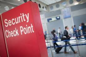 Iraq May Be Dropped From Travel Ban Countries