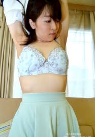 鈴井美幸のエロ写真ポルノ画像 Nekopoi Miyuki Suzui Porno Pictures Top Gallery