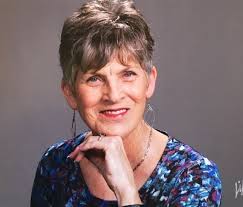 School hopefuls make pitches to Currituck voters