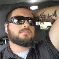 Kyle Worster's Instagram, Twitter & Facebook