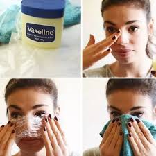 What is Vaseline?
