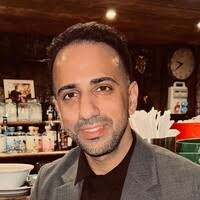 10+ "Jesrai" profiles | LinkedIn