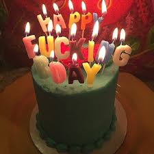 Check out 150+ examples of happy 40th birthday messages here. 42 Birthday Cake Messages Ideas Funny Birthday Cakes Birthday Cake Messages Cake