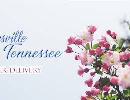 Same day delivery, low price guarantee.send flowers, baskets, funeral flowers & more. 9 Best Flower Delivery In Fayetteville Arkansas 2021