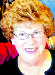 Dorothy E. (Haman) Hosch