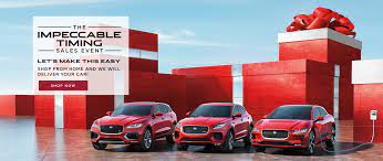 Call now or visit our lot in north hollywood. Jaguar Los Angeles New Used Cars Los Angeles