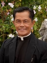 School Leadership, Faculty, & Staff