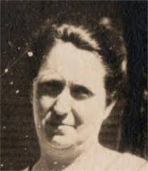 Susan Jane (Thomas) Wolf (1880-1945)