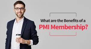 Pmi woodlands is committed to ensuring that its website is accessible to people with disabilities. What Are The Benefits Of A Pmi Membership Pm Study Circle
