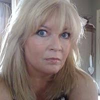 Starla by Jenna Travis